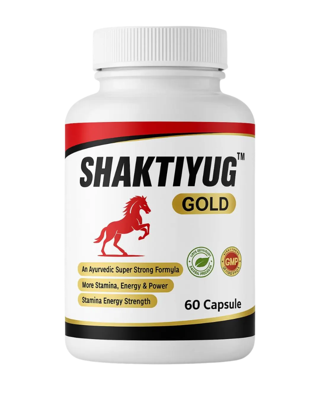 Shaktiyug Product