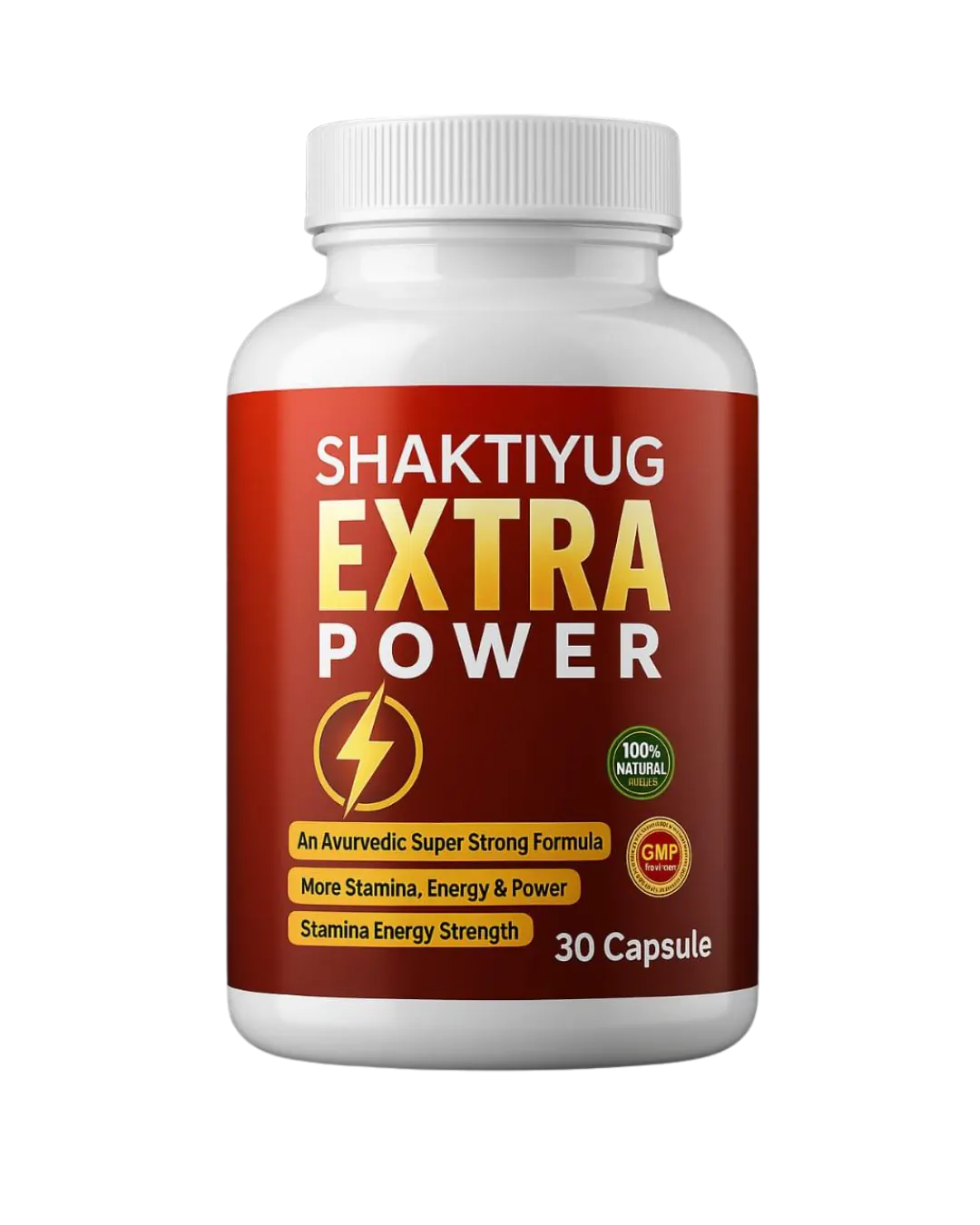 Shaktiyug Product